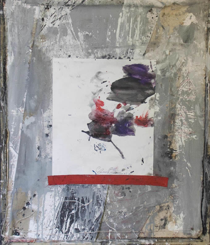 Studio Marchiori